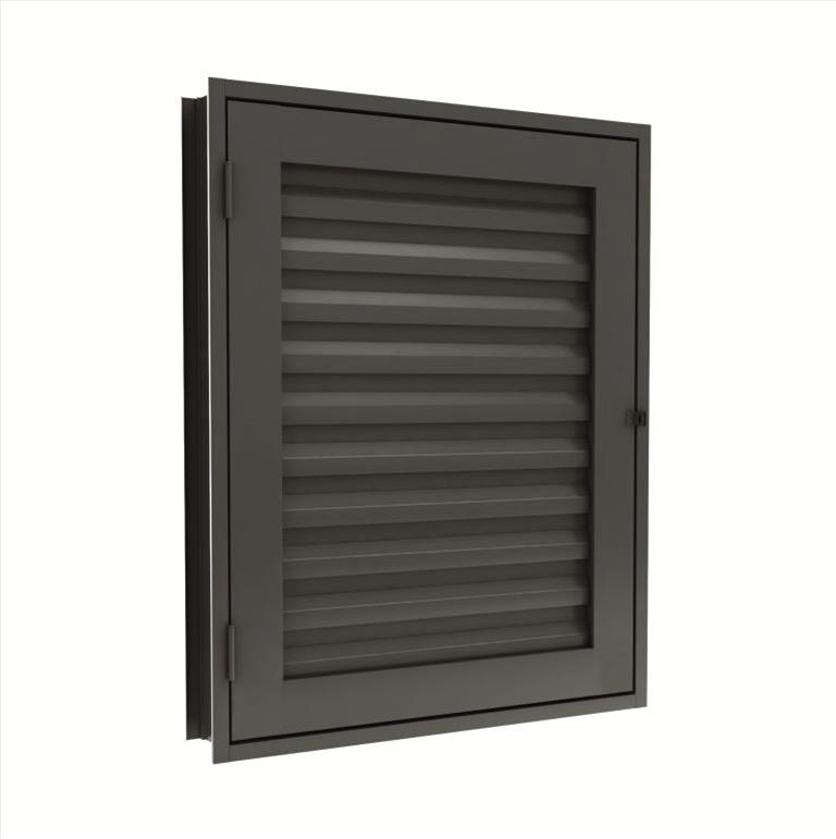 ALCAPAO 0.60X0.80 ACO ARTE HB 4009