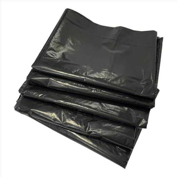 SACO LIXO 39X58X0.005 15L SANTA MARIA PCT/50UN