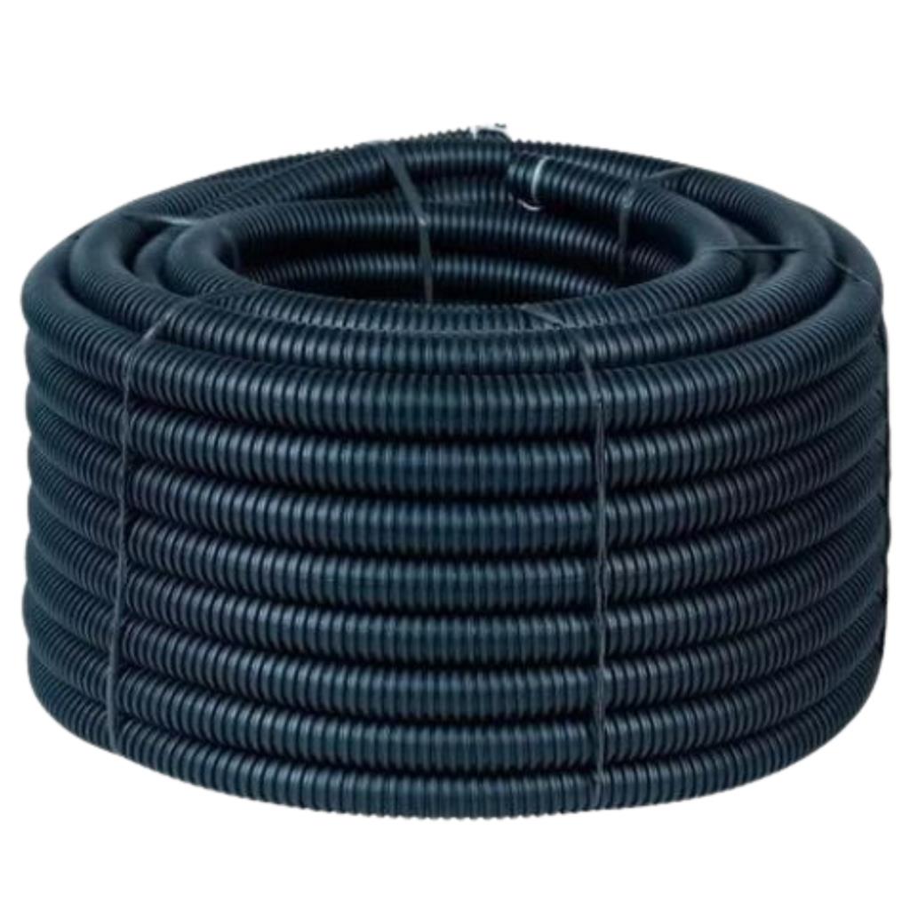 DUTO COMERCIAL DN110 4