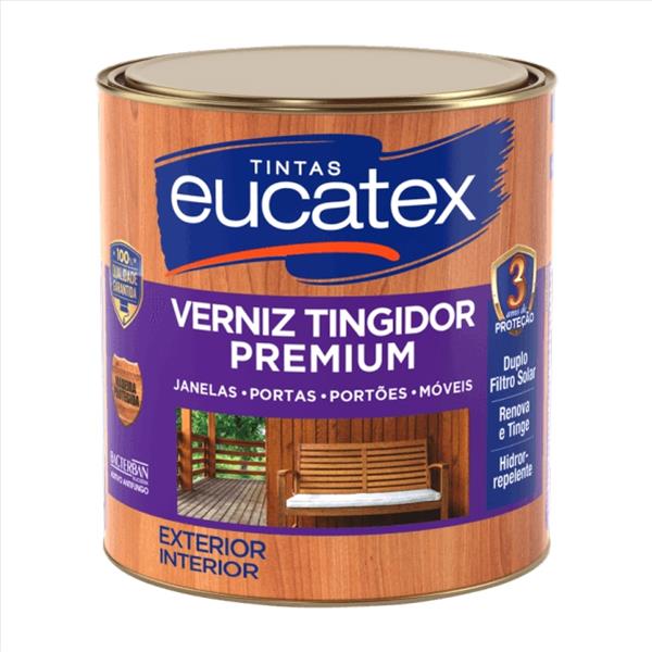 EUCATEX VERNIZ TING IMBUIA BR 0.900 9200198.04