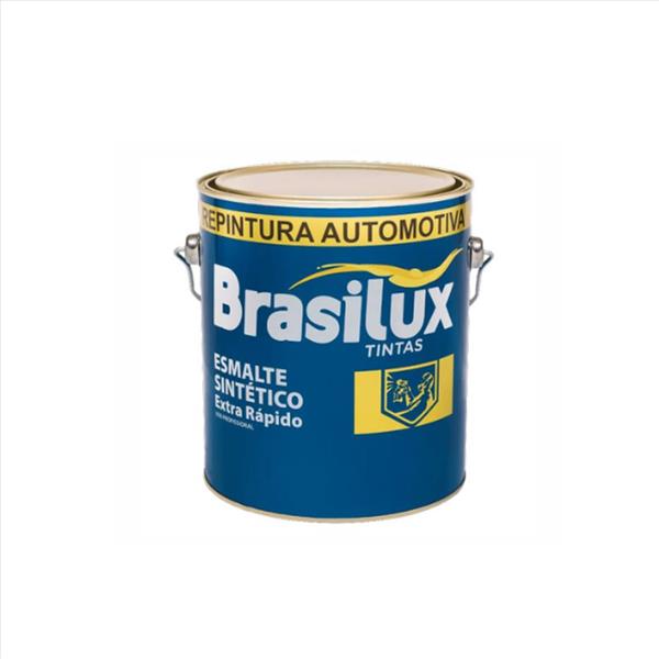 BRASILUX AUTO ESM AMARELO JOHN DEERE 2002 3.6