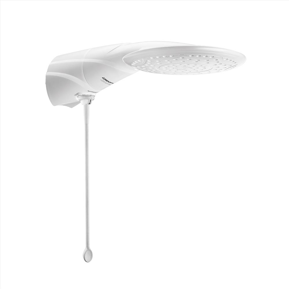 DUCHA ADVANCED MULTI 127V 5500W LORENZETTI