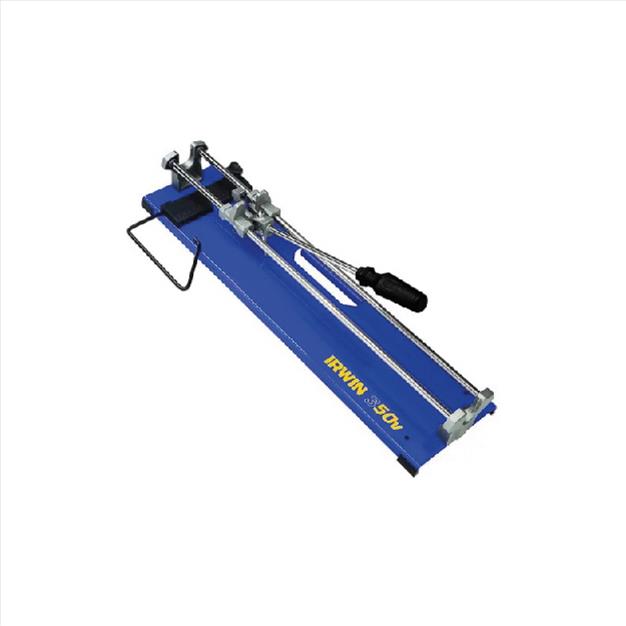 CORTADOR PISO IRWIN 90CM 14133