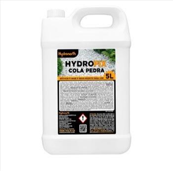 HYDRONORTH HYDROFIX COLA PEDRA 5L 100751