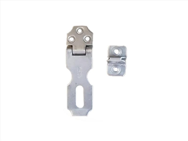 PORTA CADEADO FG 21/2 ROCHA C451FG