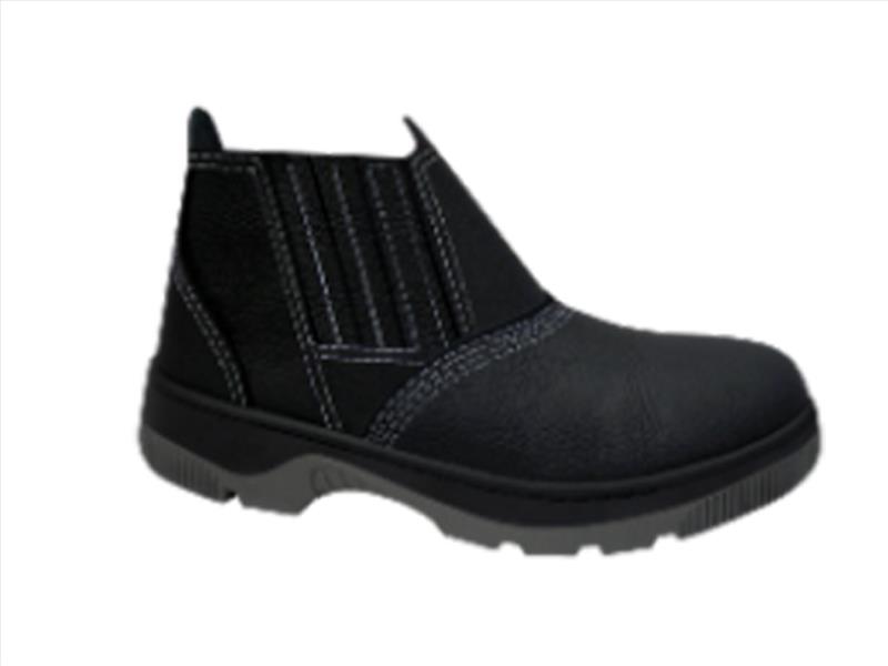 BOTINA BIDENSIDADE B/FORTE KADESH B/FERR N 44