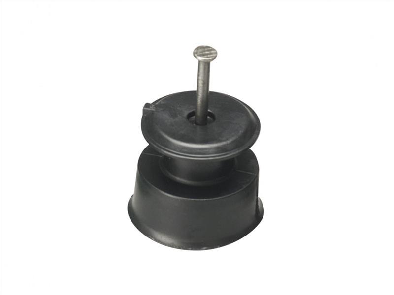 ISOLADOR 24X24 C/ PREGO CNI 62 PCT/100