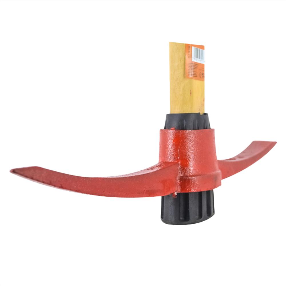 PICARETA ESTREITA C/C 95CM  FAMASTIL F91.04