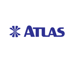 Atlas