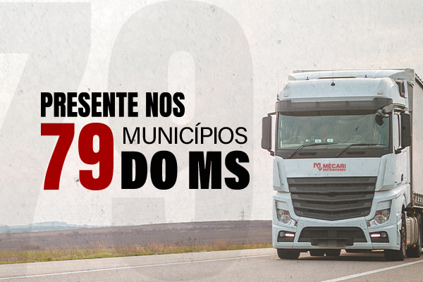Banner - 79 municipios 