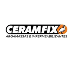 Ceramfix