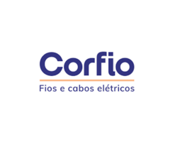 Corfio