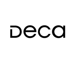 Deca