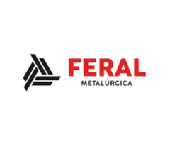 Feral