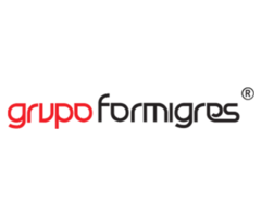 Grupo Formigres