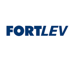 Fortlev