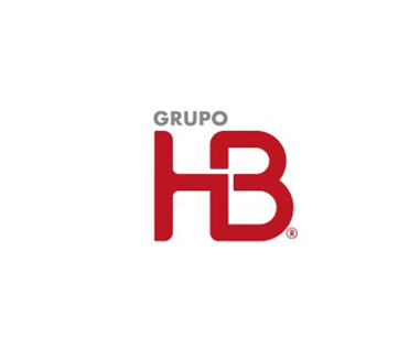 Grupo HB