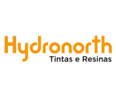 Hydronorth