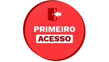 Primeiro acesso
