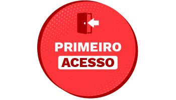 Primeiro acesso