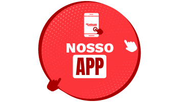 Nosso APP