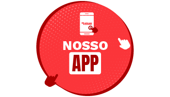 Nosso APP
