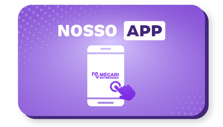 Nosso APP
