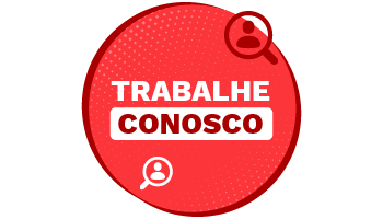 Trabalhe Conosco