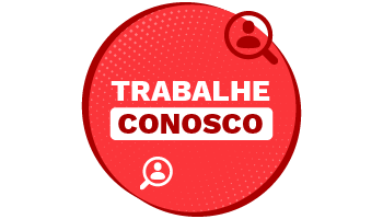 Trabalhe Conosco
