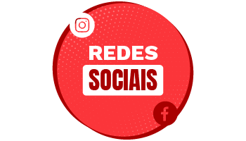 Redes Sociais