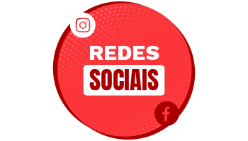 Redes Sociais