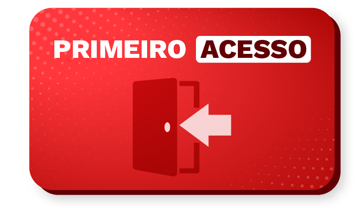 Primeiro acesso