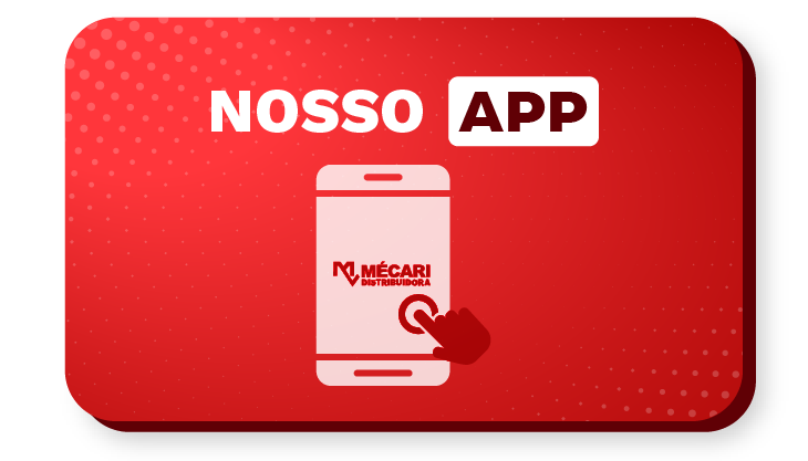 Nosso APP