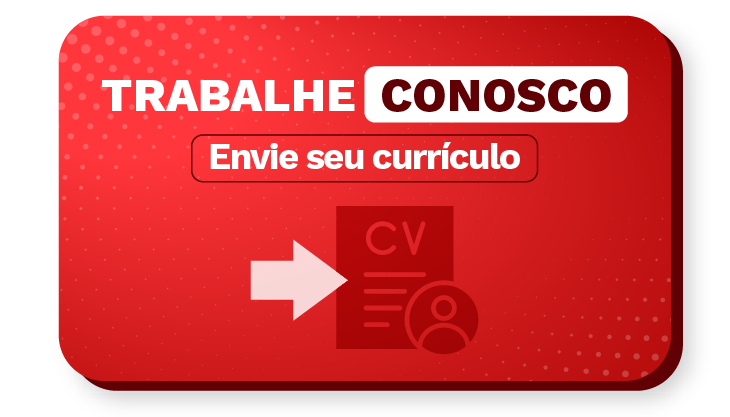 Trabalhe Conosco