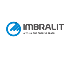 Imbralit