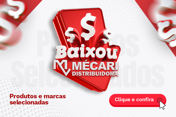 BAIXOU TESTE