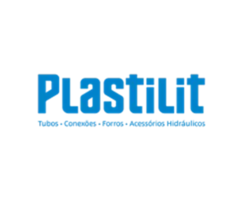 Plastilit
