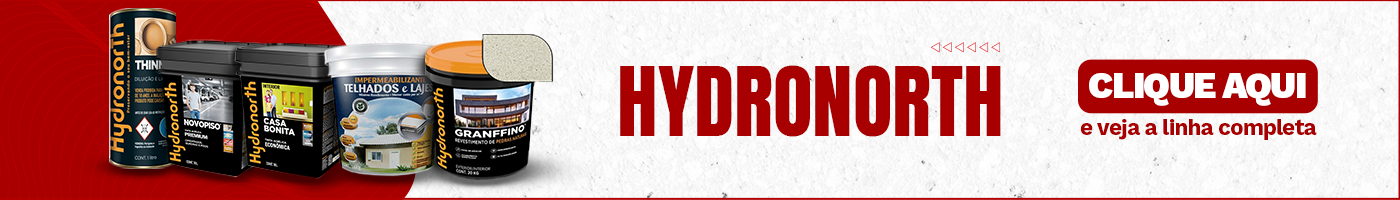 Banner - Hydronorth