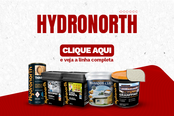 Banner - Hydronorth