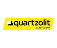 Quartzolit