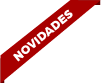 Lançamento