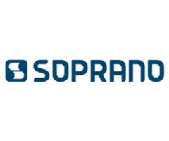 Soprano