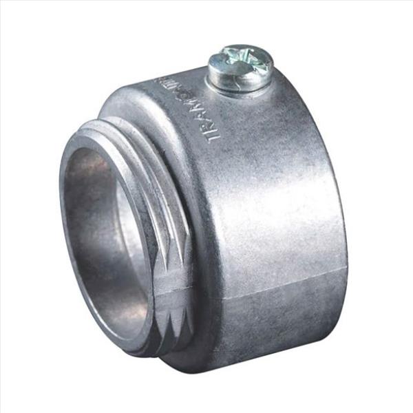CONECTOR UNIDUT COND MULTIPLO ALUM 1 251/053 TRAMONTINA