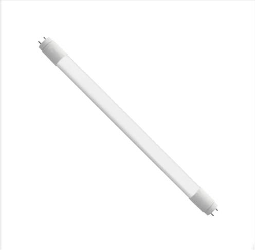 LAMPADA TUBULAR LED 9W T8 6500K LUMANTI