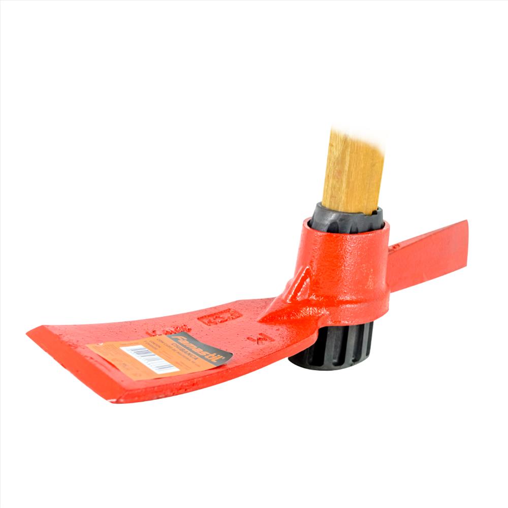PICARETA CHIBANCA C/C 95CM  FAMASTIL F91.06