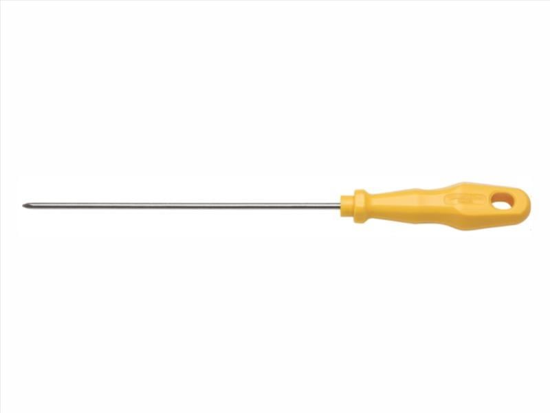 CHAVE PHILIPS 1/8X6