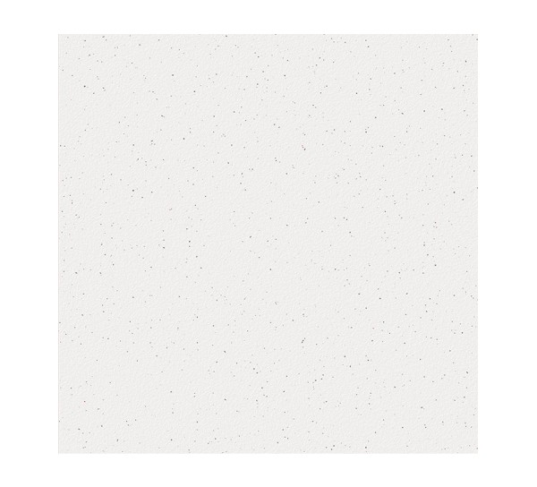 PISO ESM 50X50 TRAFEGO 50 FORMIGRES PEI 5 8P