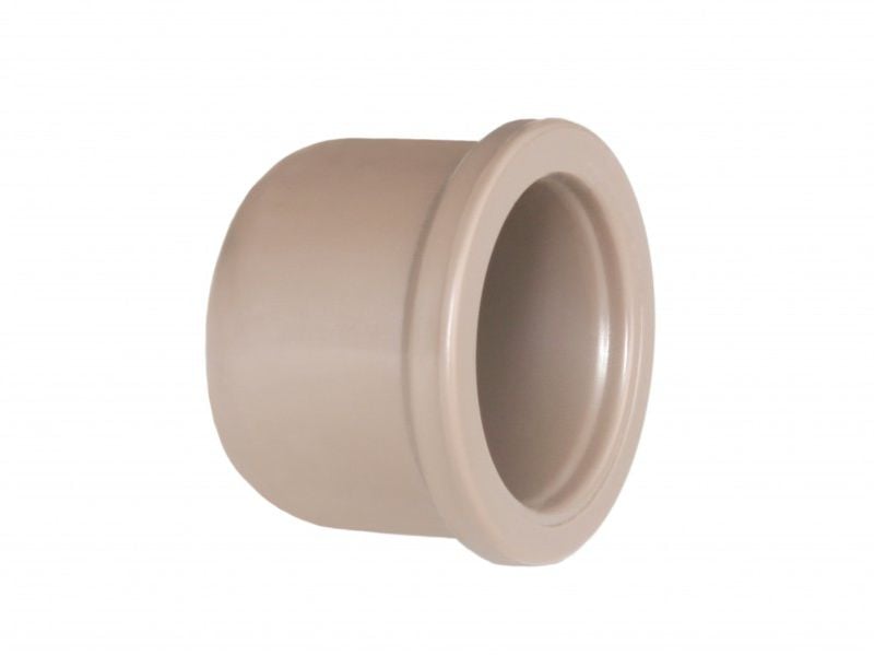 CAP SOLD 32MM PLASTILIT 20002016