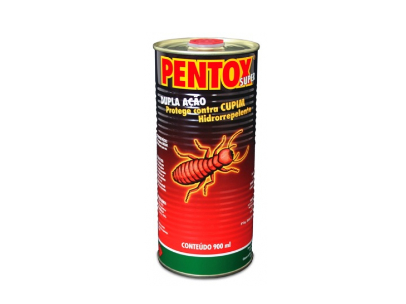 OSMOCOLOR PENTOX INCOLOR 0.900 33B150010