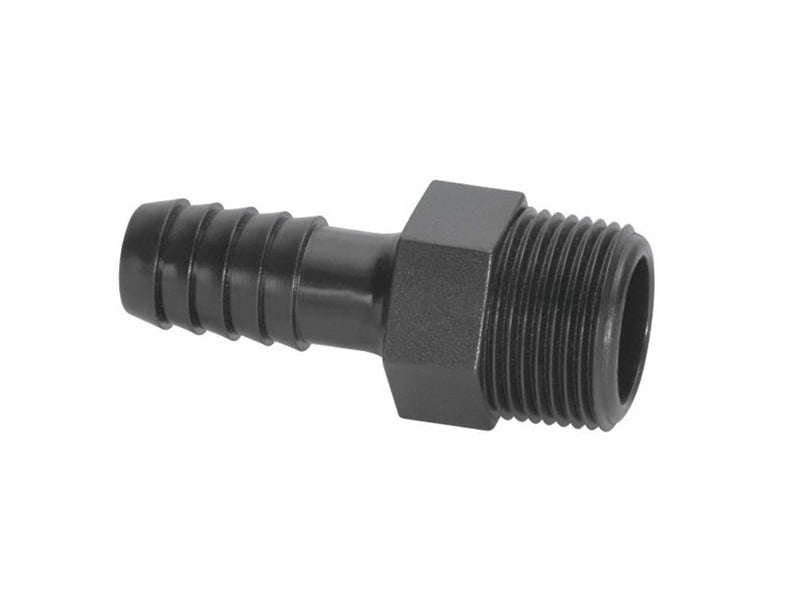 ADAPTADOR RED INT 3/4X1/2 AMANCO 11496